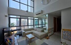 Icon (D2), Apartment #608080881